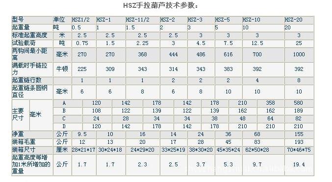 2024新澳门原料网大全