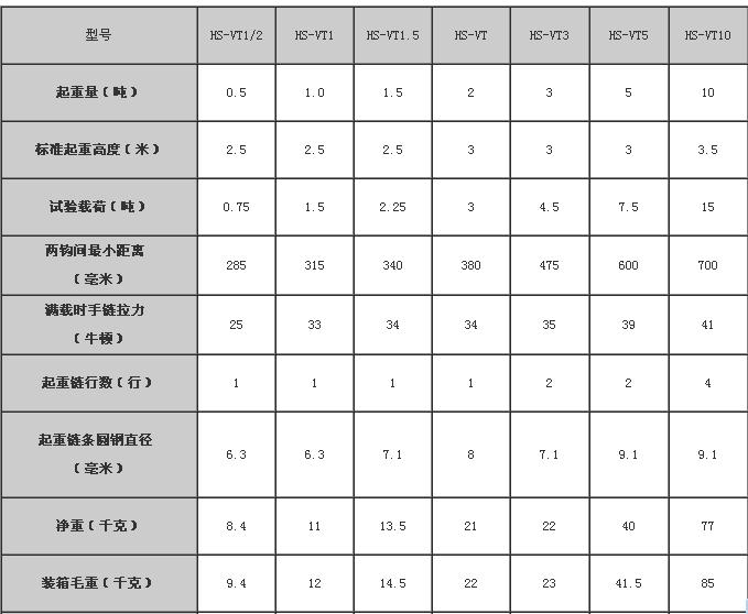 2024新澳门原料网大全