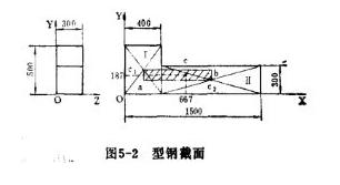 2024新澳门原料网大全