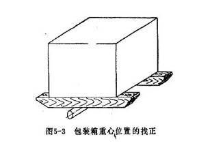 2024新澳门原料网大全