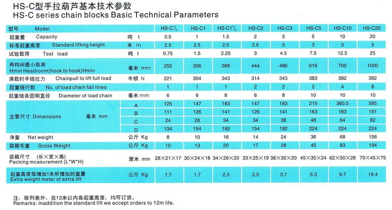 2024新澳门原料网大全