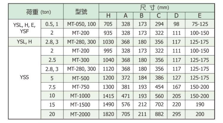 2024新澳门原料网大全