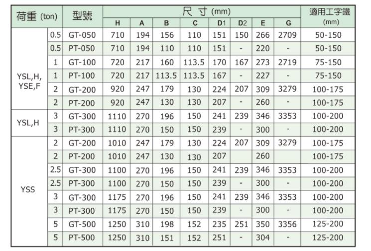 2024新澳门原料网大全