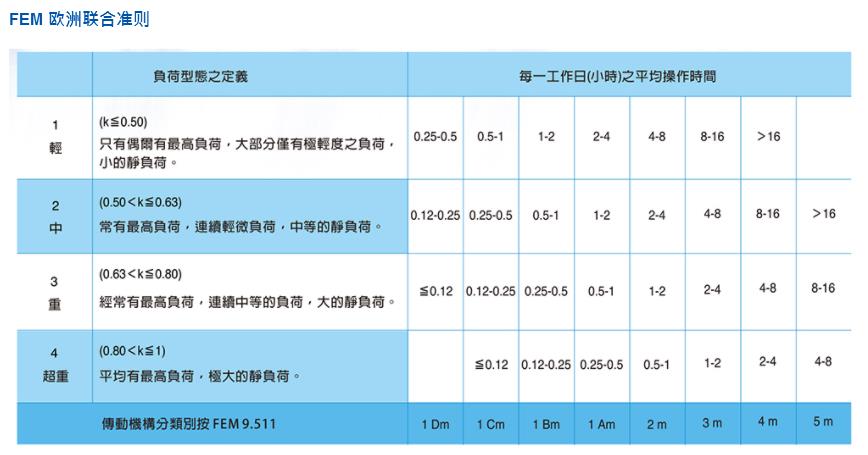 2024新澳门原料网大全