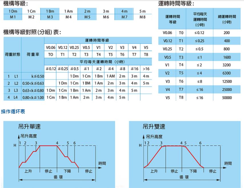 2024新澳门原料网大全