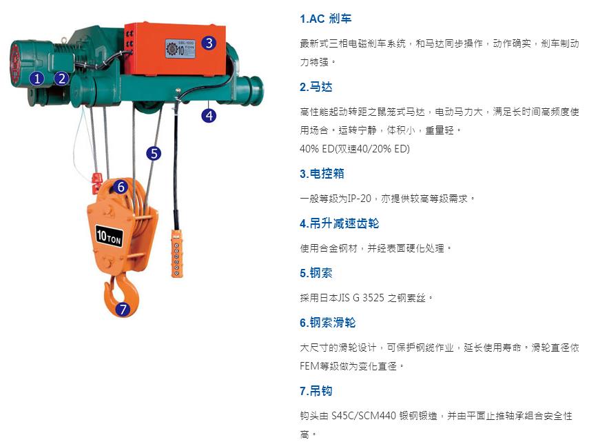 2024新澳门原料网大全