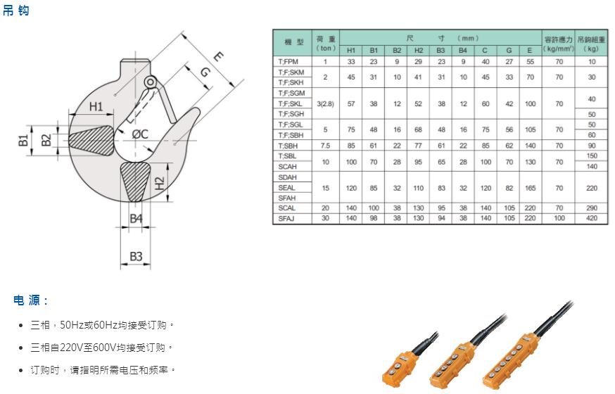 2024新澳门原料网大全