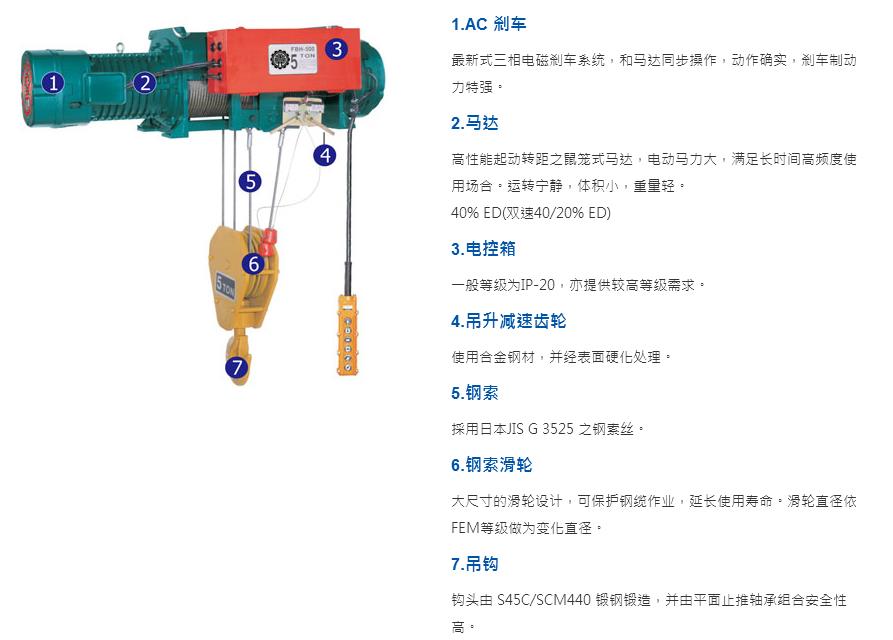 2024新澳门原料网大全