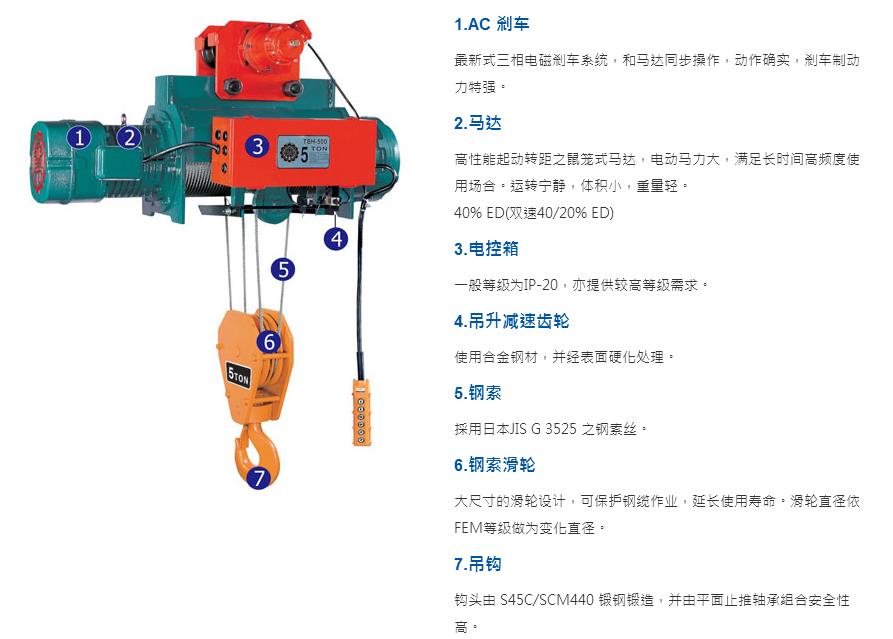 2024新澳门原料网大全