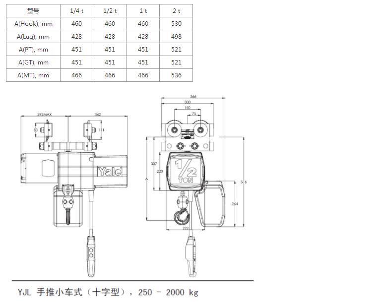 2024新澳门原料网大全