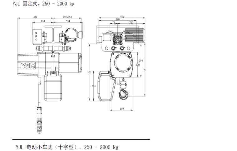 2024新澳门原料网大全