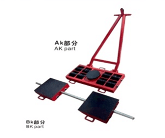 2024新澳门原料网大全