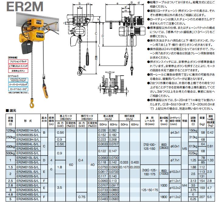 2024新澳门原料网大全