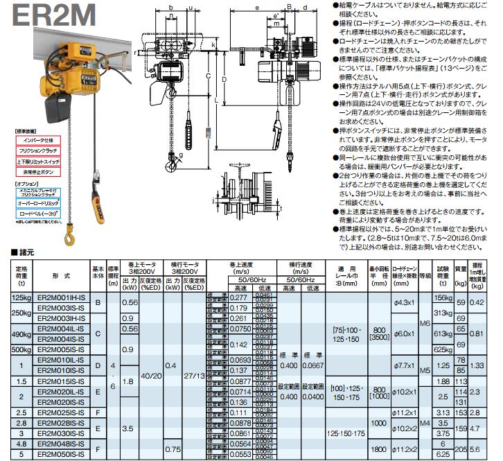 2024新澳门原料网大全