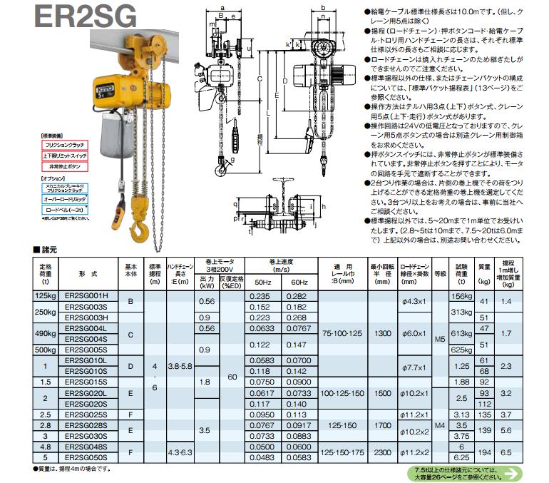 2024新澳门原料网大全