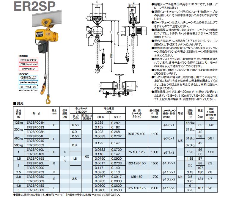 2024新澳门原料网大全