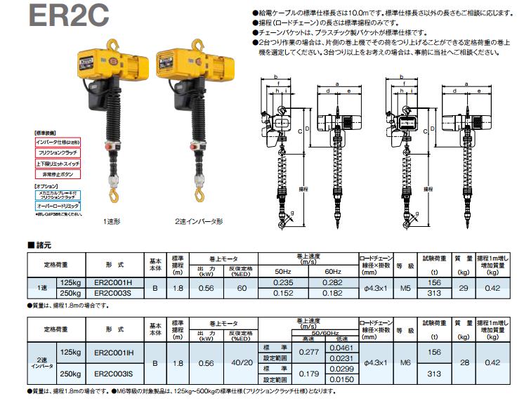 2024新澳门原料网大全