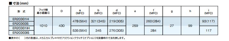 2024新澳门原料网大全