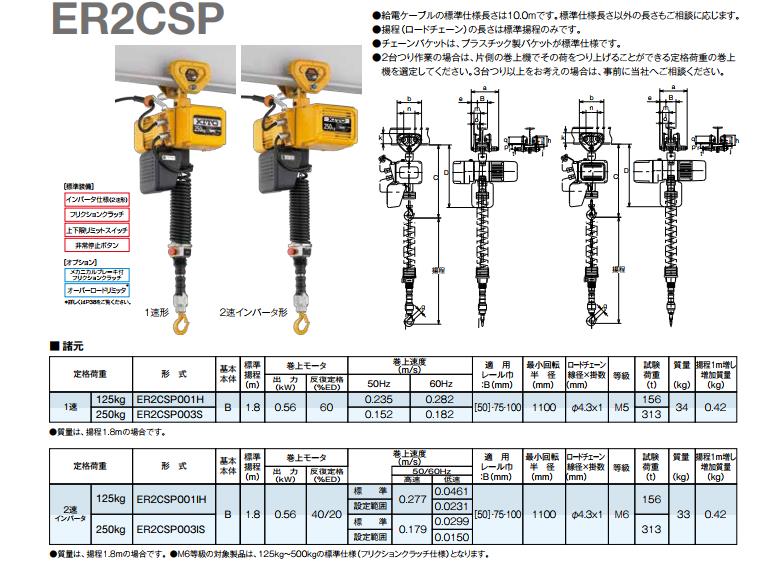 2024新澳门原料网大全