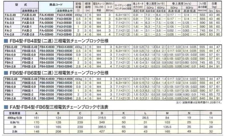 2024新澳门原料网大全