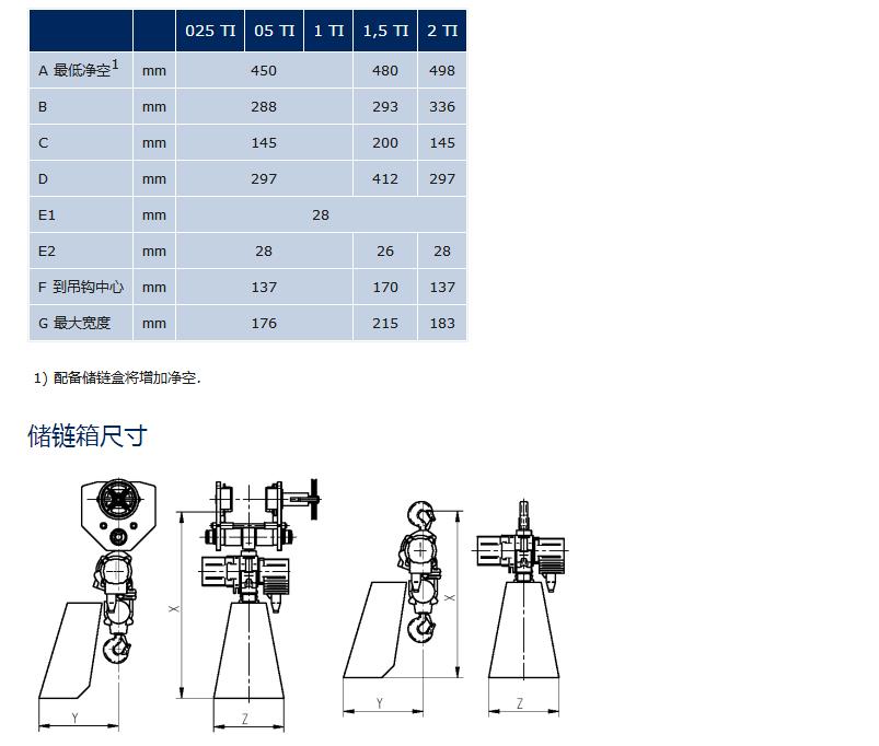 2024新澳门原料网大全