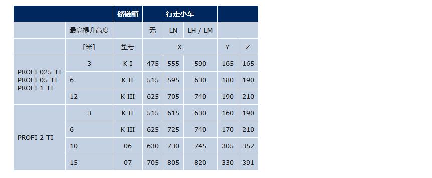 2024新澳门原料网大全