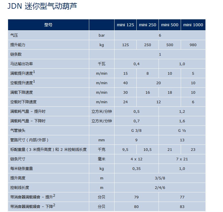 2024新澳门原料网大全