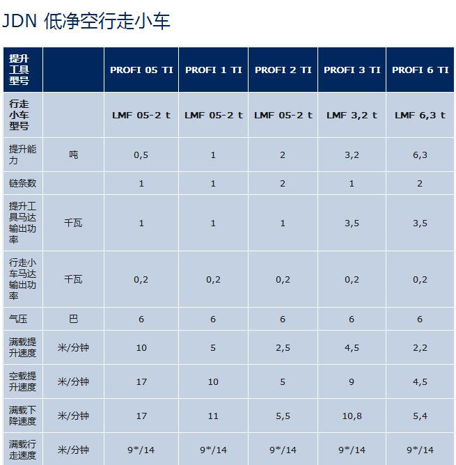 2024新澳门原料网大全