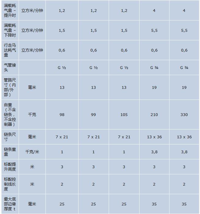 2024新澳门原料网大全