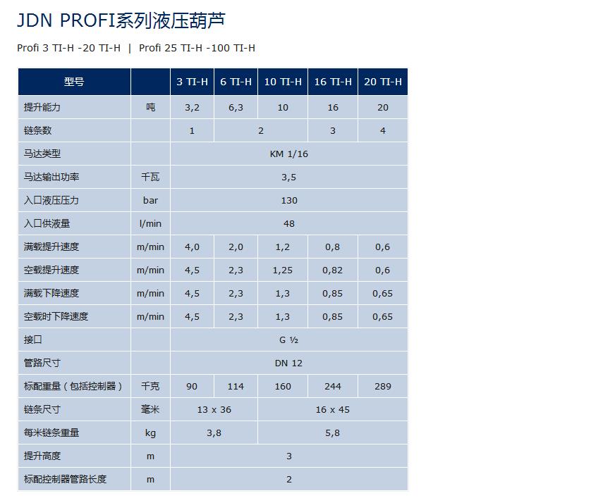 2024新澳门原料网大全