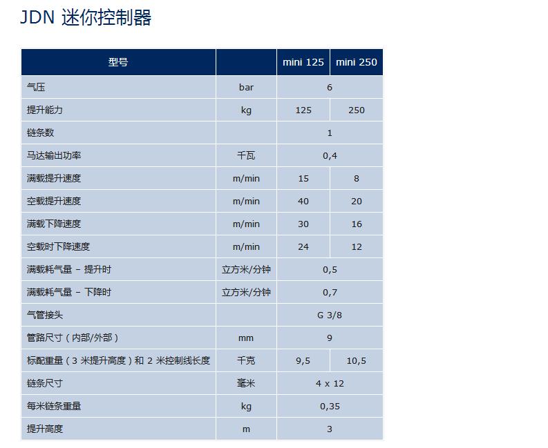 2024新澳门原料网大全