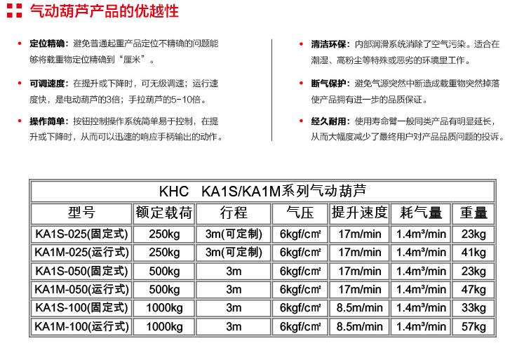 2024新澳门原料网大全