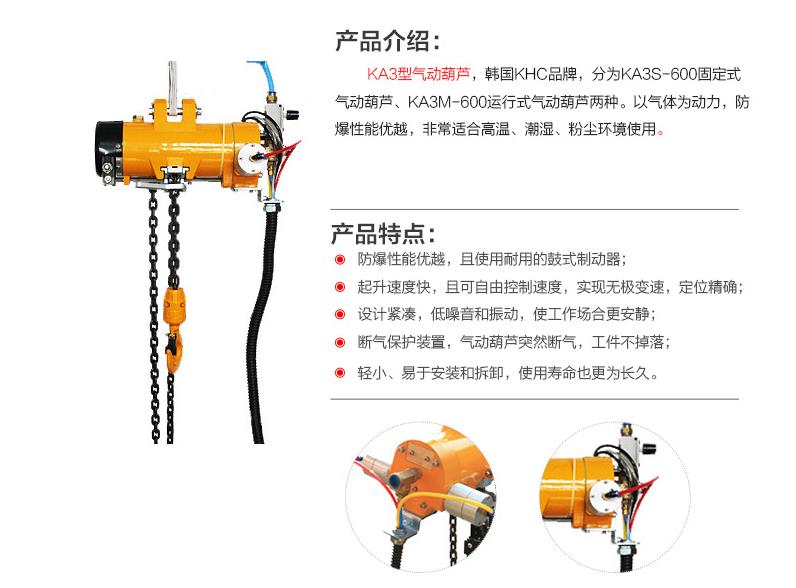 2024新澳门原料网大全