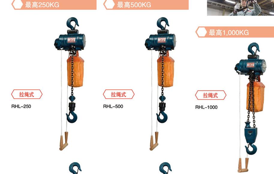 2024新澳门原料网大全