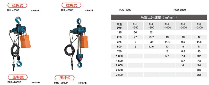 2024新澳门原料网大全