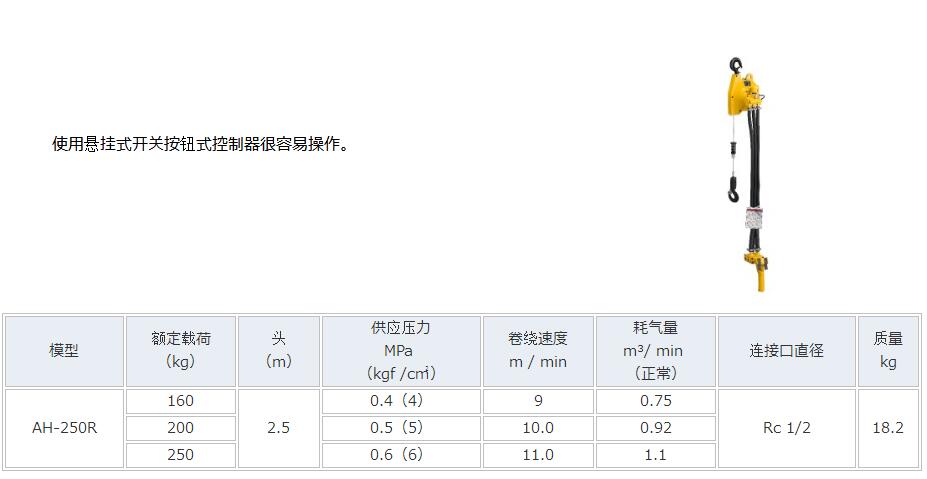 2024新澳门原料网大全