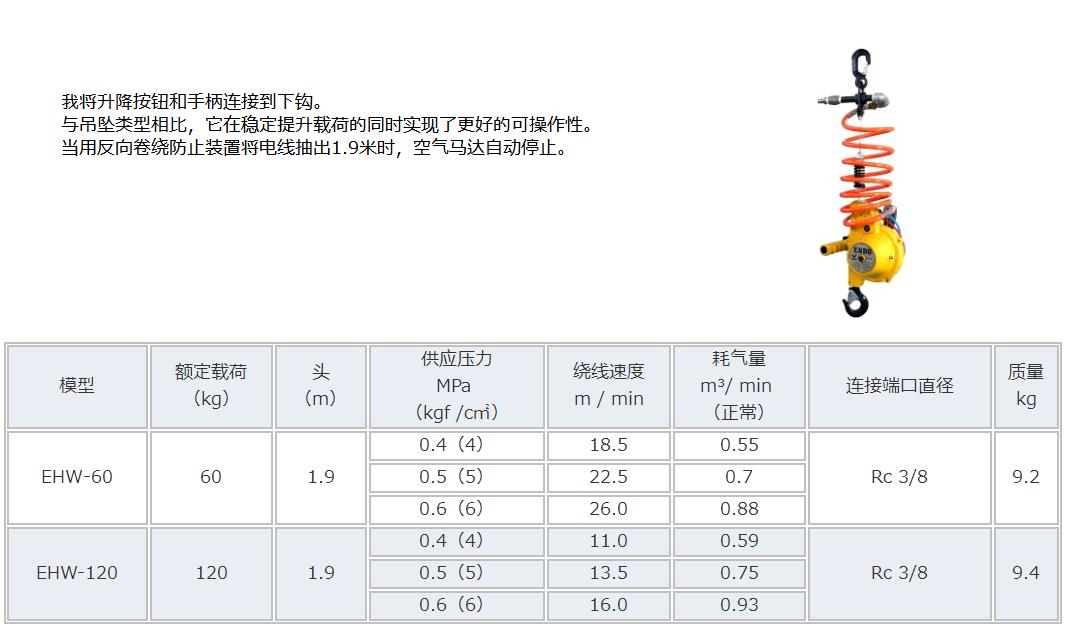 2024新澳门原料网大全