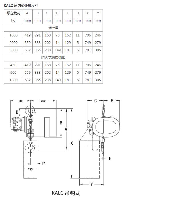 2024新澳门原料网大全