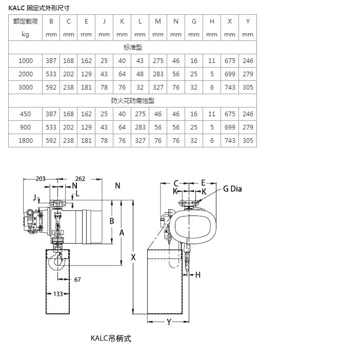 2024新澳门原料网大全