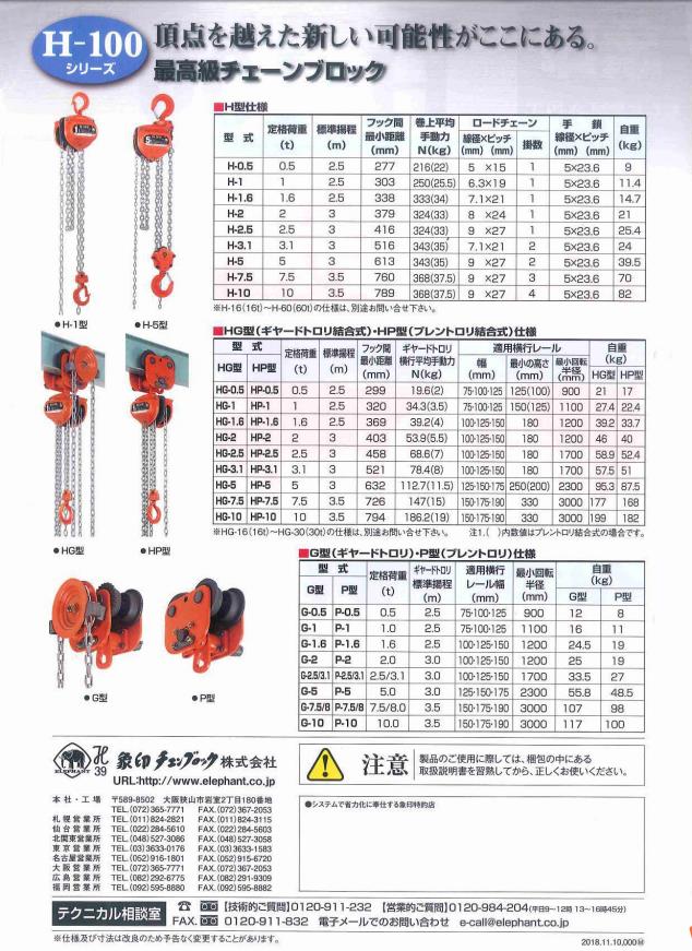 2024新澳门原料网大全